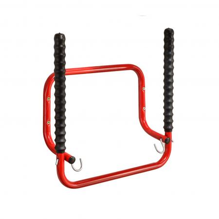 Wandhouder Inklapbaar Mottez mottez kopen in de aanbieding