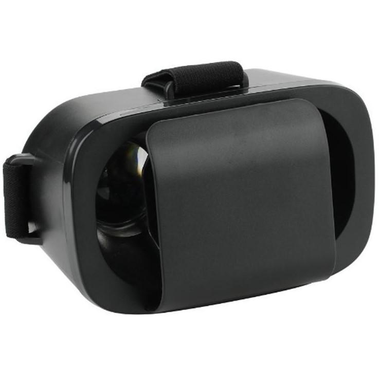 Huawei Mate 40 Pro - VR bril