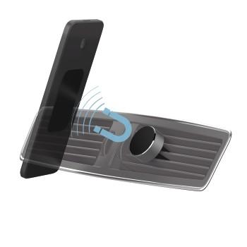 Universele Smartphonehouder Magnet Alu Hama hama kopen in de aanbieding Universele Smartphonehouder Magnet Alu Hama hama kopen in de aanbieding