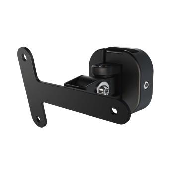 Muurbeugel Voor Sonos Play3 Geheel Beweegbaar Zwart Hama hama kopen in de aanbieding Muurbeugel Voor Sonos Play3 Geheel Beweegbaar Zwart Hama hama kopen in de aanbieding