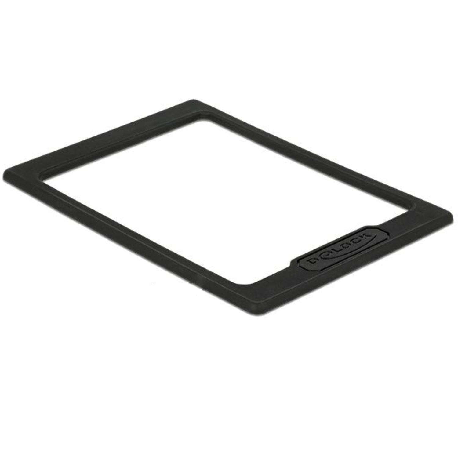 Delock 2.5″ HDD / SSD Uitbreidingsframe - Delock