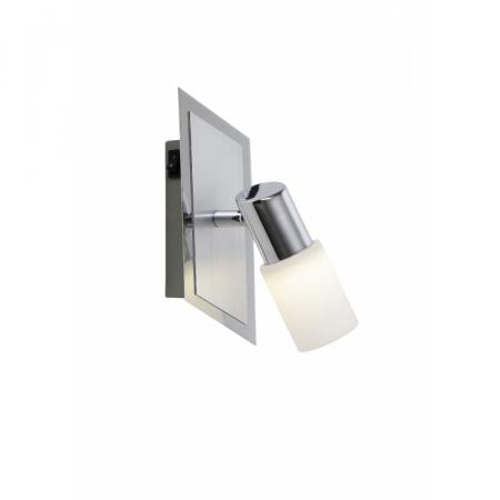 Led spot