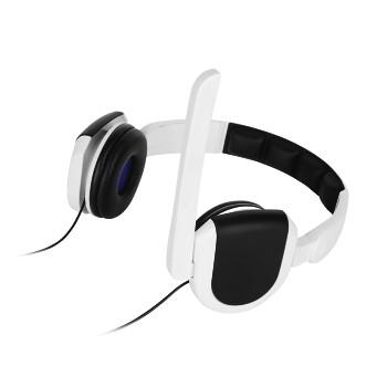 Headset - Hama