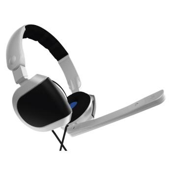 Headset - Hama