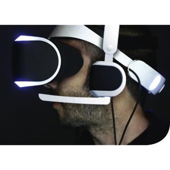 Headset - Hama