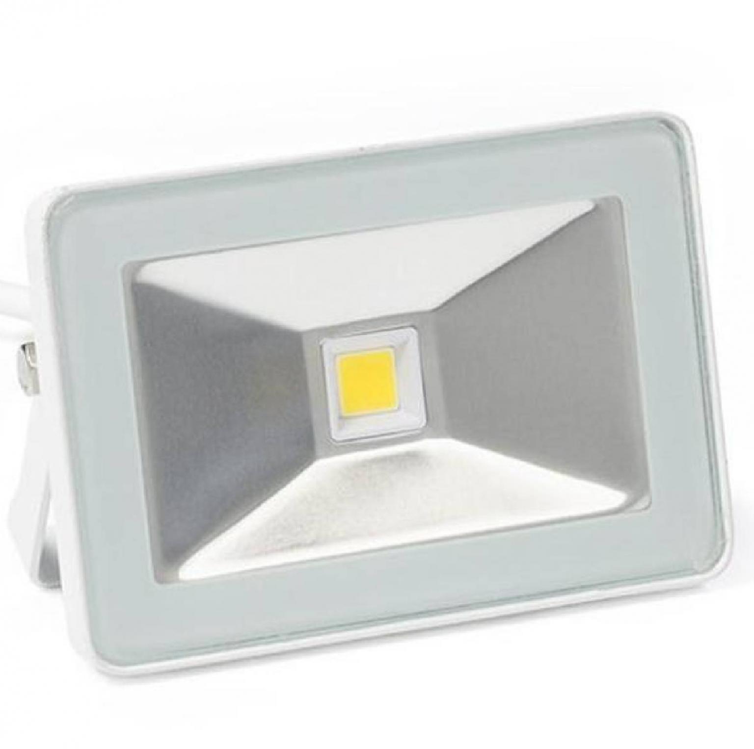 Schijnwerper LED Perel
