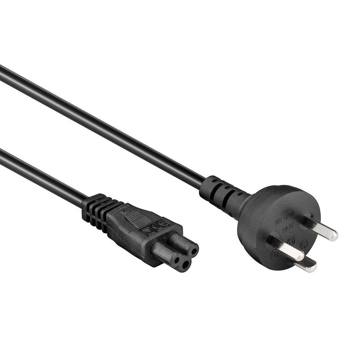 C5 2 Meter Zwart Quality4All quality4all kopen in de aanbieding C5 2 Meter Zwart Quality4All quality4all kopen in de aanbieding