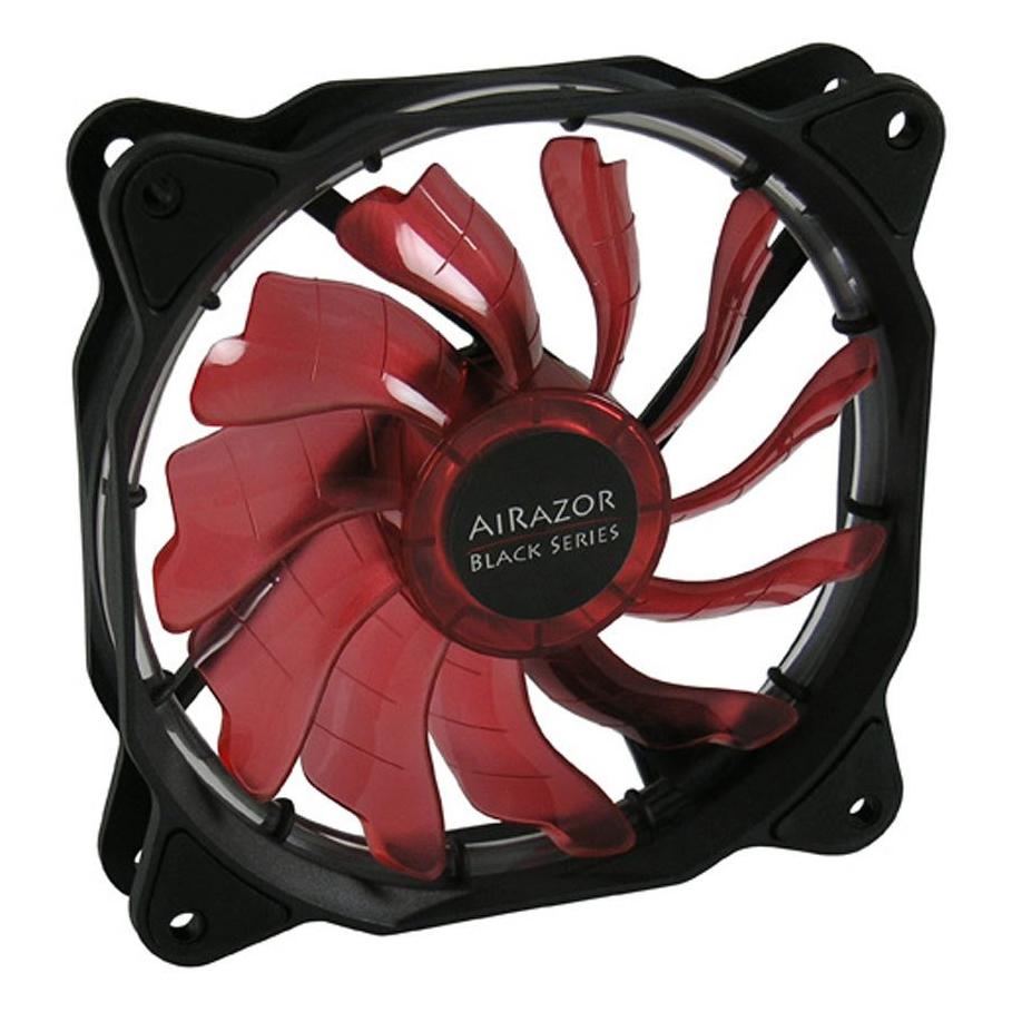 Lcpower Computer Koeler 120 Mm Lc Power lcpower kopen in de aanbieding Lcpower Computer Koeler 120 Mm Lc Power lcpower kopen in de aanbieding