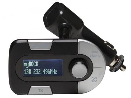 Dab 11 In Car Adaptor With Fm Transmitter Denver Electronics denver electronics kopen in de aanbieding Dab 11 In Car Adaptor With Fm Transmitter Denver Electronics denver electronics kopen in de aanbieding