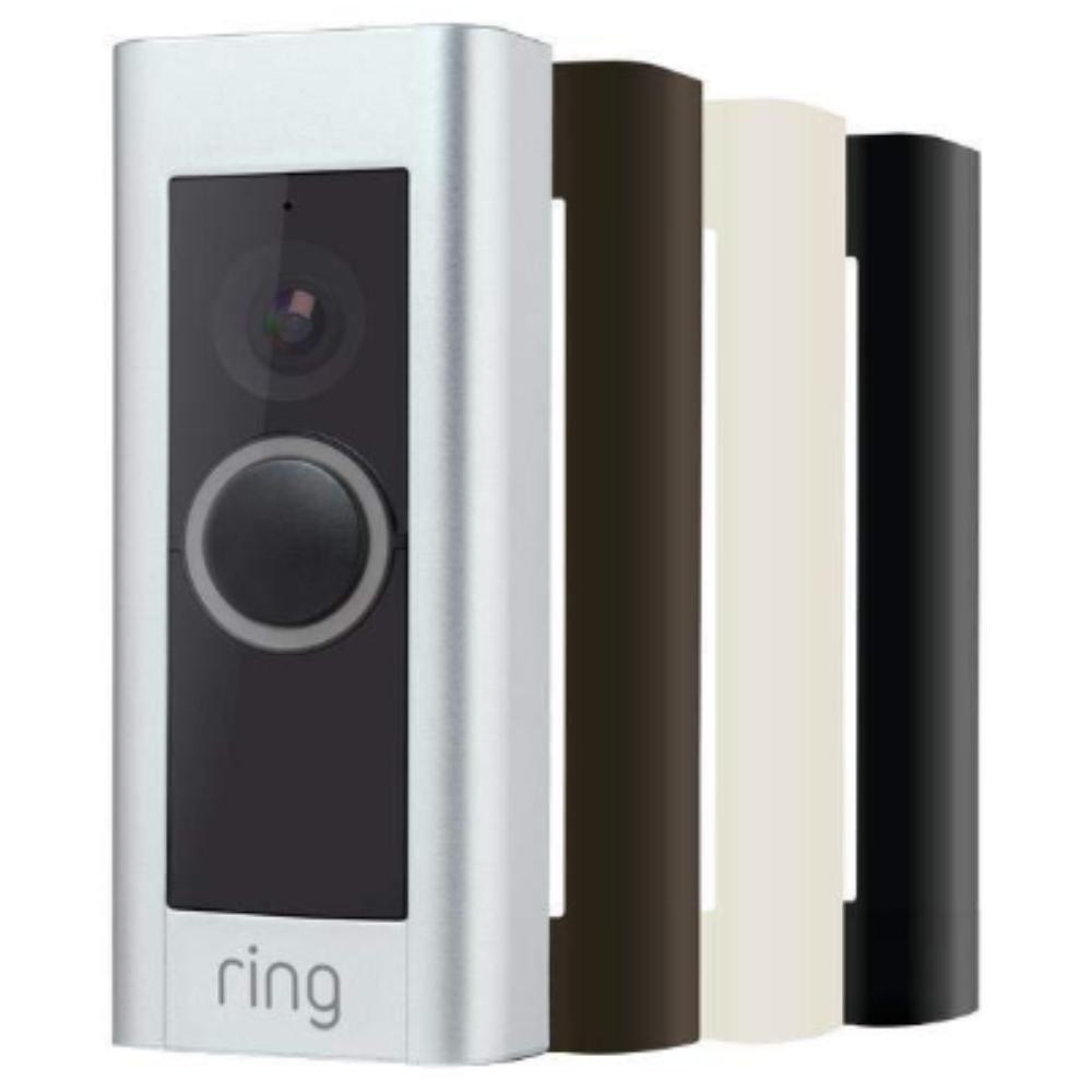 Draadloze Deurbel Bewegingsmelder Met Camera Ring ring kopen in de aanbieding Draadloze Deurbel Bewegingsmelder Met Camera Ring ring kopen in de aanbieding