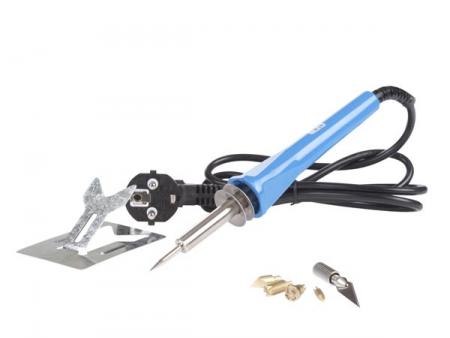 PEN VOOR PYROGRAVURE 30 W / 230 V Velleman