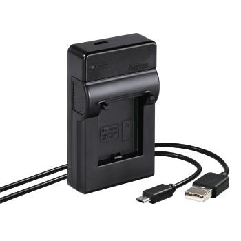 Usb Oplader Travel Voor Gopro 3 Hama hama kopen in de aanbieding