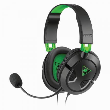 Ear Force Recon 50X Ps4Xbopc Turtle Beach turtle beach kopen in de aanbieding Ear Force Recon 50X Ps4Xbopc Turtle Beach turtle beach kopen in de aanbieding
