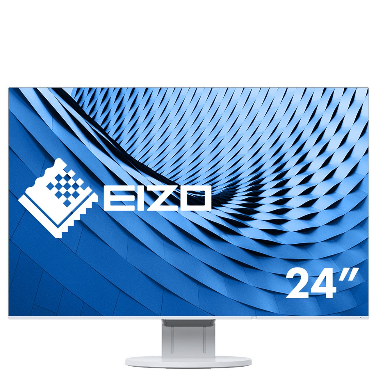 Tft Monitore Eizo eizo kopen in de aanbieding Tft Monitore Eizo eizo kopen in de aanbieding
