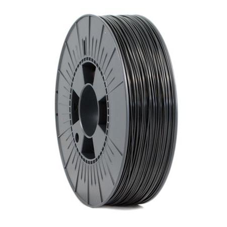 PET-G filament - zwart - 1.75 mm - Velleman