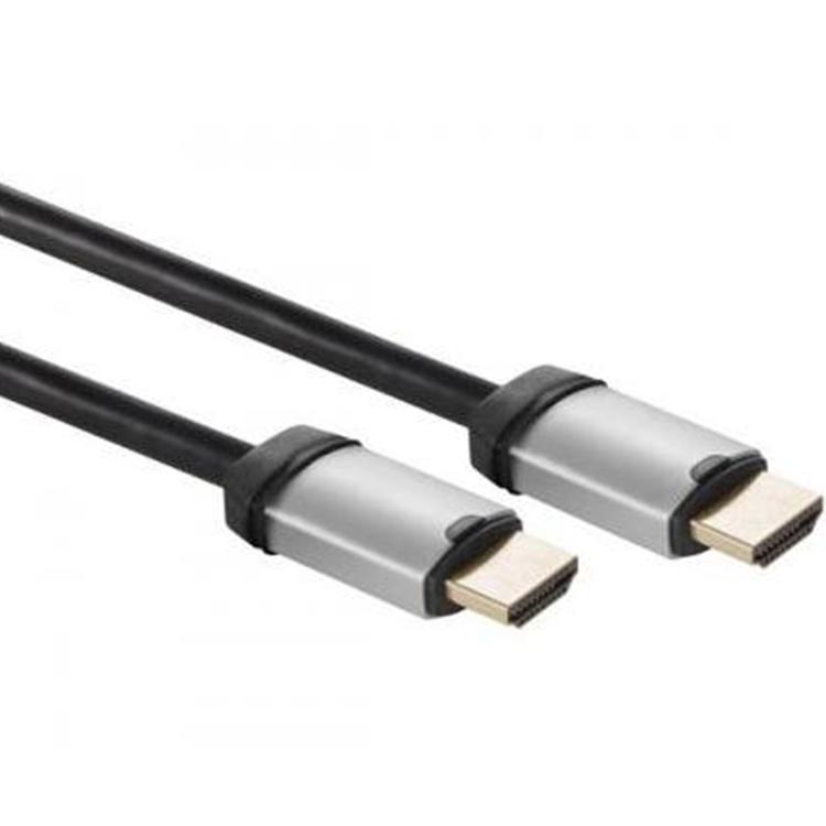 4K HDMI kabel