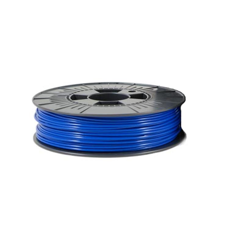 PLA filament - blauw - 1.75 mm - Velleman