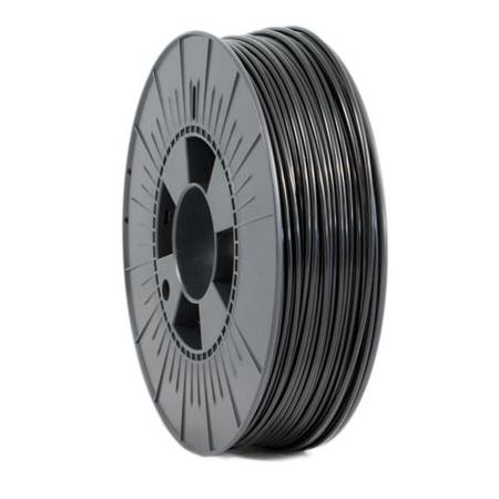 ABS filament - zwart - 3 mm - Velleman