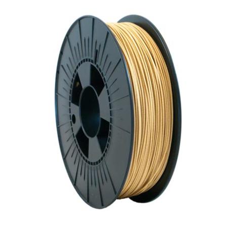 PLA filament - Velleman