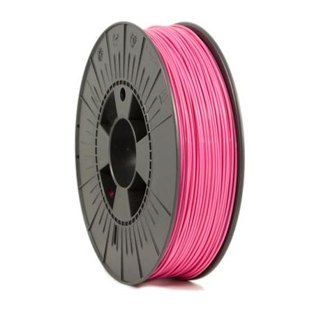 PLA filament - magenta - 1.75 mm - Velleman