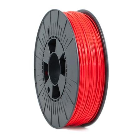 PLA filament - rood - 1.75 mm - Velleman
