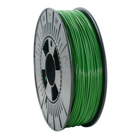 PLA filament - dennengroen - 1.75 mm - Velleman