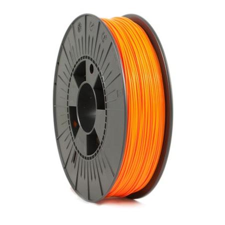 PLA filament - Velleman