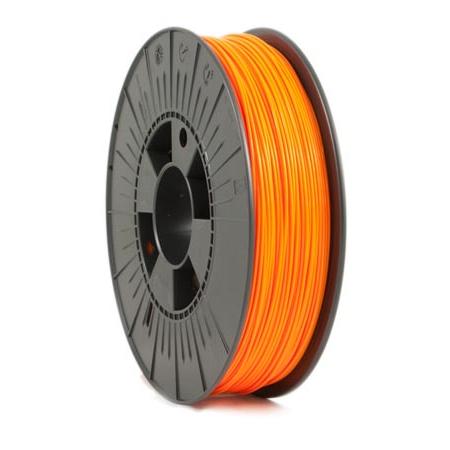 PLA filament - oranje - 1.75 mm - Velleman