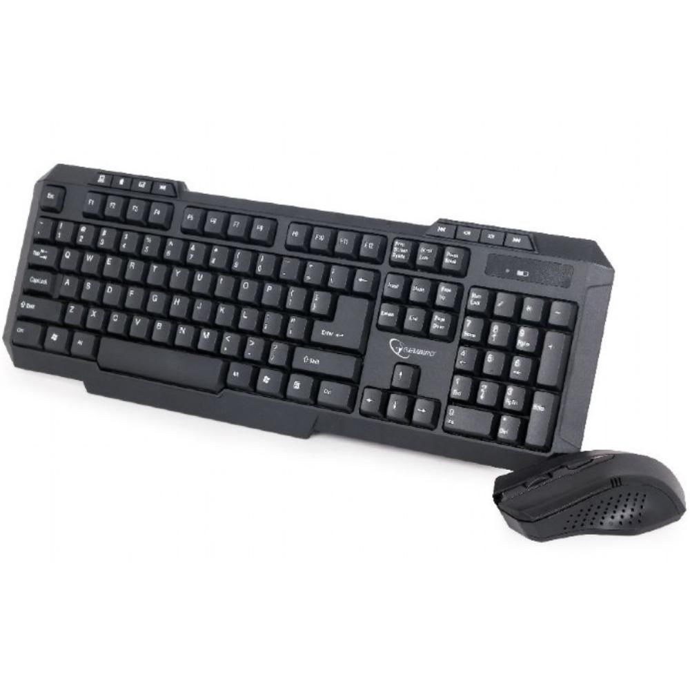 Kraan kruipen Mier Draadloos toetsenbord kopen bij dé online specialist | Allekabels
