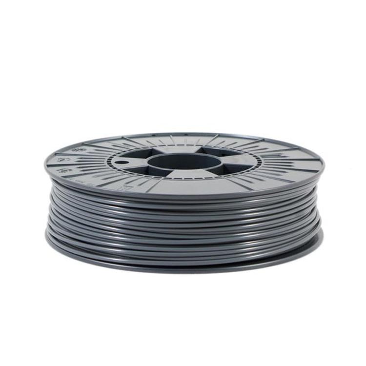 PLA filament - grijs - 3 mm - Velleman