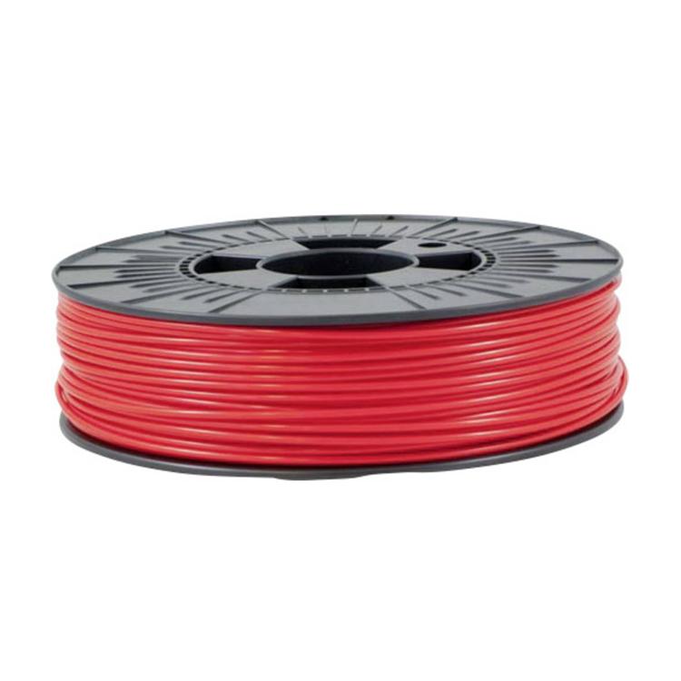 PLA filament - Velleman