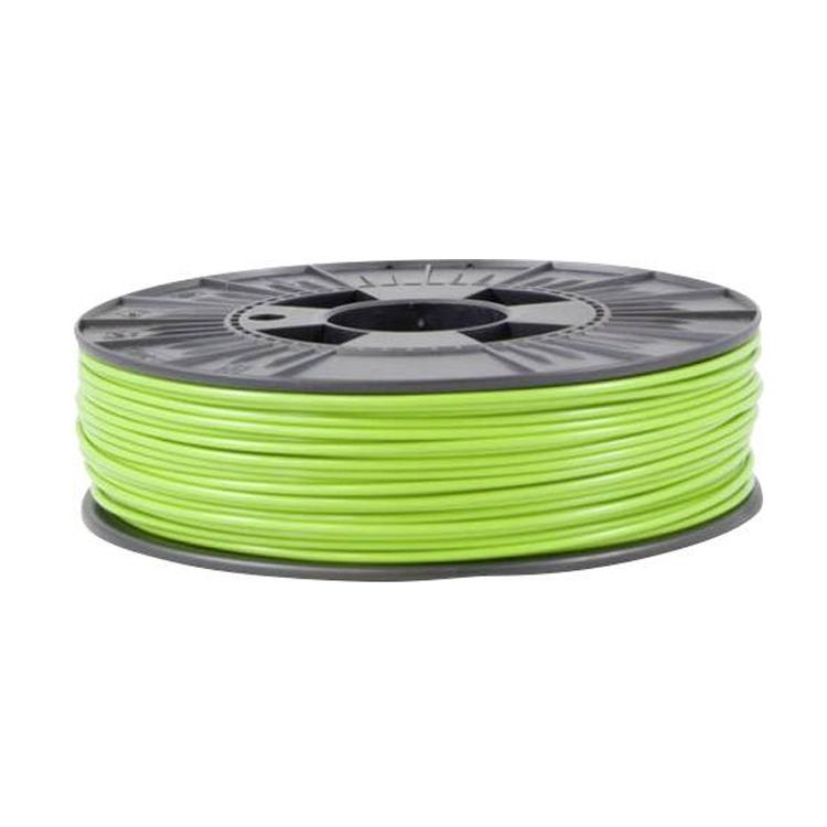 PLA filament - Velleman
