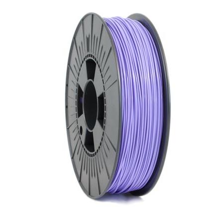 PLA filament - paars - 1.75 mm - Velleman