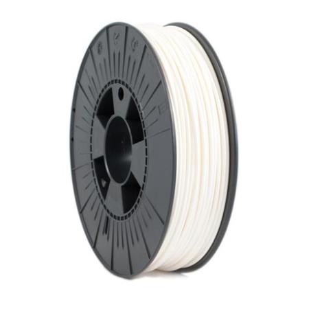 PLA filament - Velleman