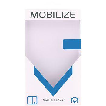 Telefoonhoes - Mobilize