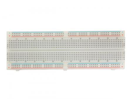 Breadboard - Velleman