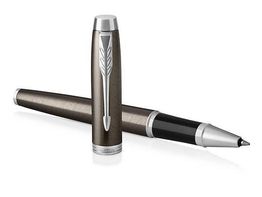 Gelschreiber Parker parker kopen in de aanbieding Gelschreiber Parker parker kopen in de aanbieding