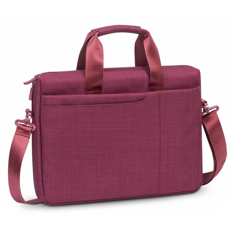 Laptoptas - Riva Case