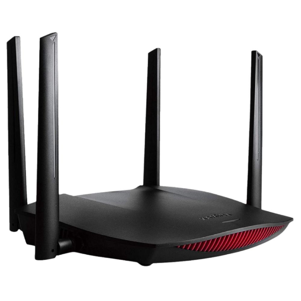 WIFI Router kopen? Alle Goedkope Routers online Allekabels.nl