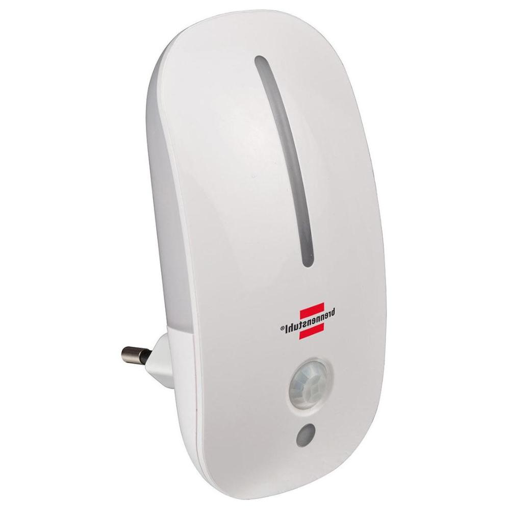 LED Brennenstuhl