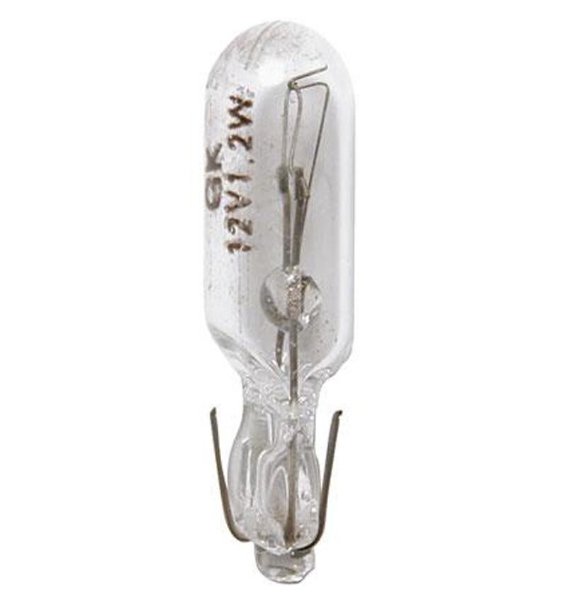 T5 Lamp Wit Philips philips kopen in de aanbieding T5 Lamp Wit Philips philips kopen in de aanbieding