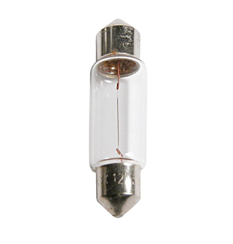 motor hardware telescoop Auto Lamp en verlichting - Goedkope auto lampen online kopen