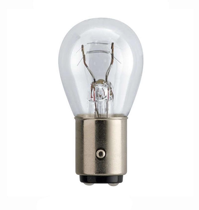P21W Lamp Wit Philips philips kopen in de aanbieding P21W Lamp Wit Philips philips kopen in de aanbieding