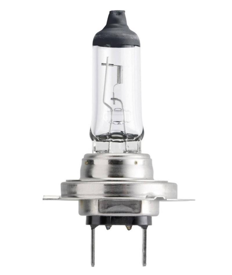 H4 Lamp Wit Philips philips kopen in de aanbieding H4 Lamp Wit Philips philips kopen in de aanbieding