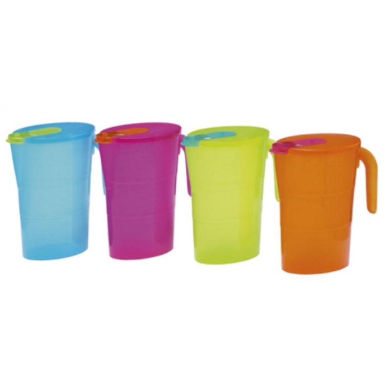Jug 15L 345X21Cm Quality4All quality4all kopen in de aanbieding