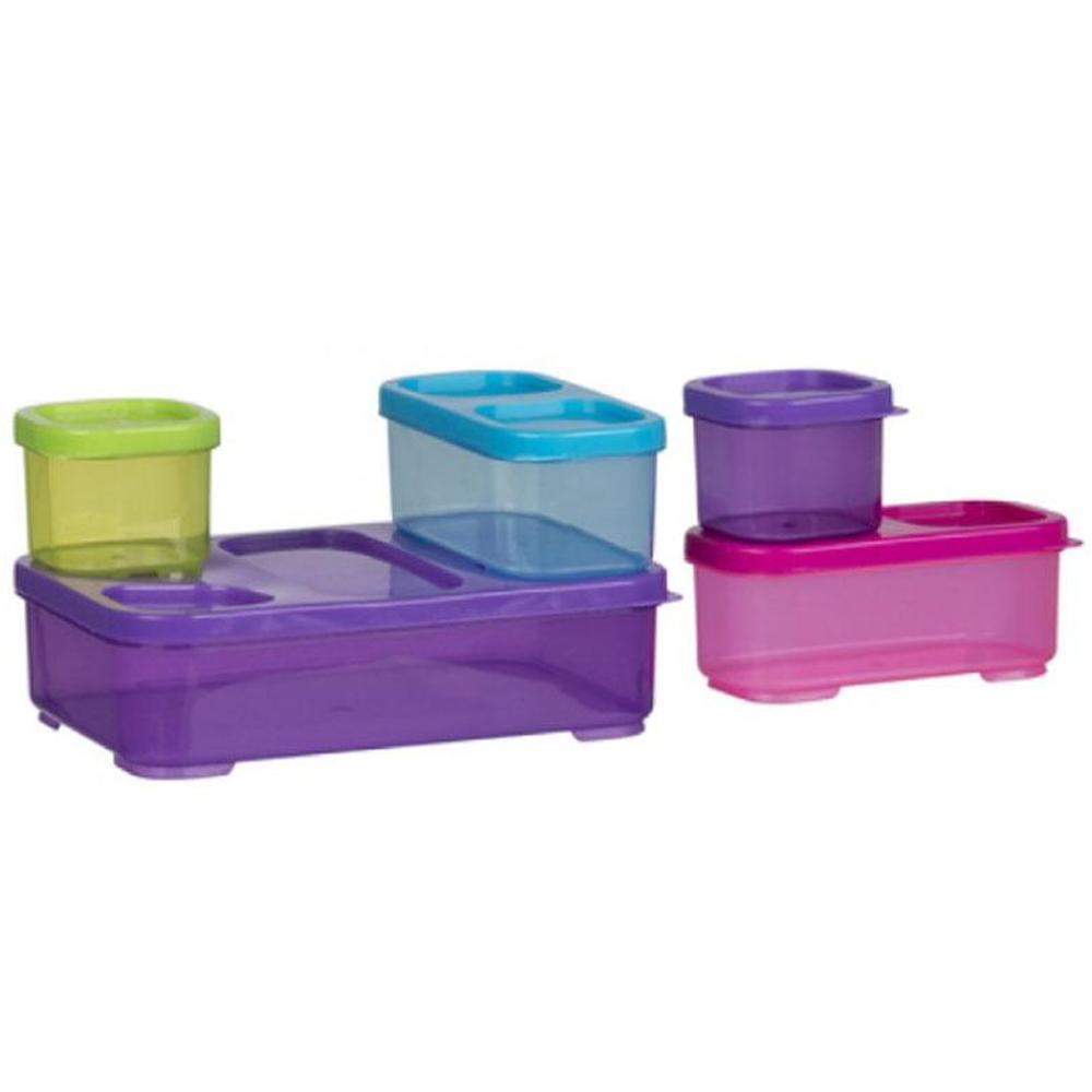 Vershouddoos Quality4All quality4all kopen in de aanbieding Vershouddoos Quality4All quality4all kopen in de aanbieding
