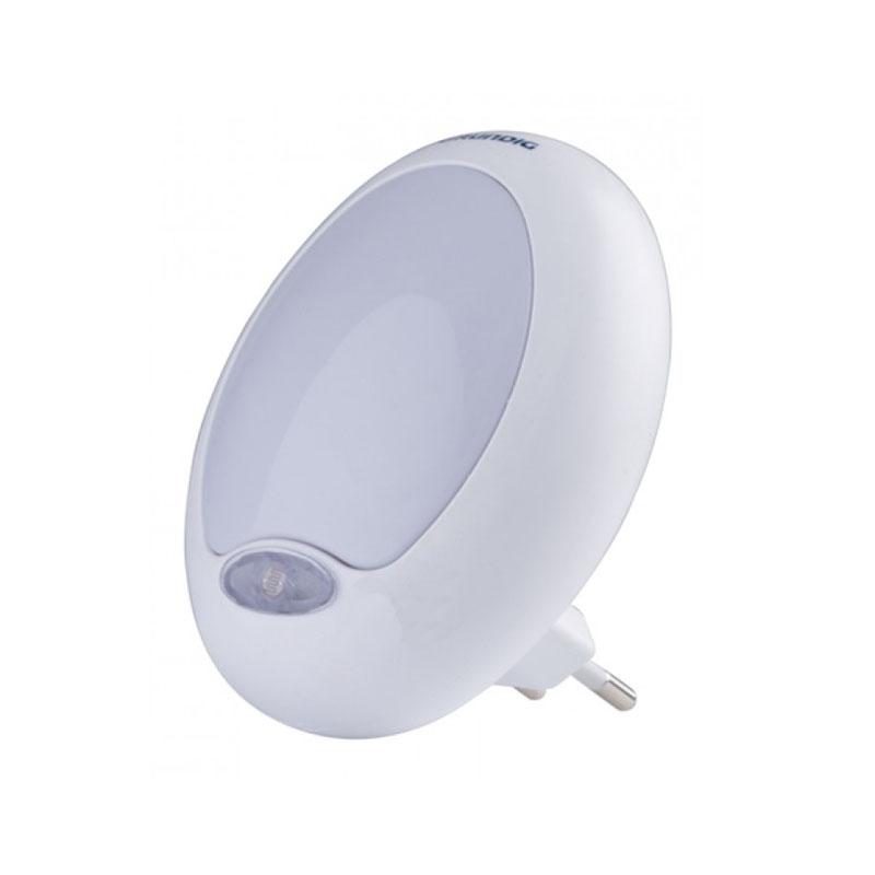 LED Nachtlamp - LED Nachtlamp, Merk: Grundig, Extra: Met ... LED Nachtlamp - LED Nachtlamp, Merk: Grundig, Extra: Met ...