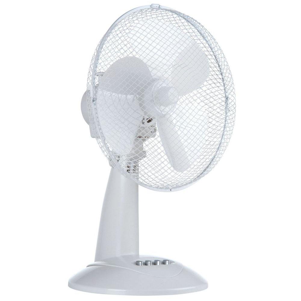 Tafelventilator 300Mm Quality4All quality4all kopen in de aanbieding Tafelventilator 300Mm Quality4All quality4all kopen in de aanbieding