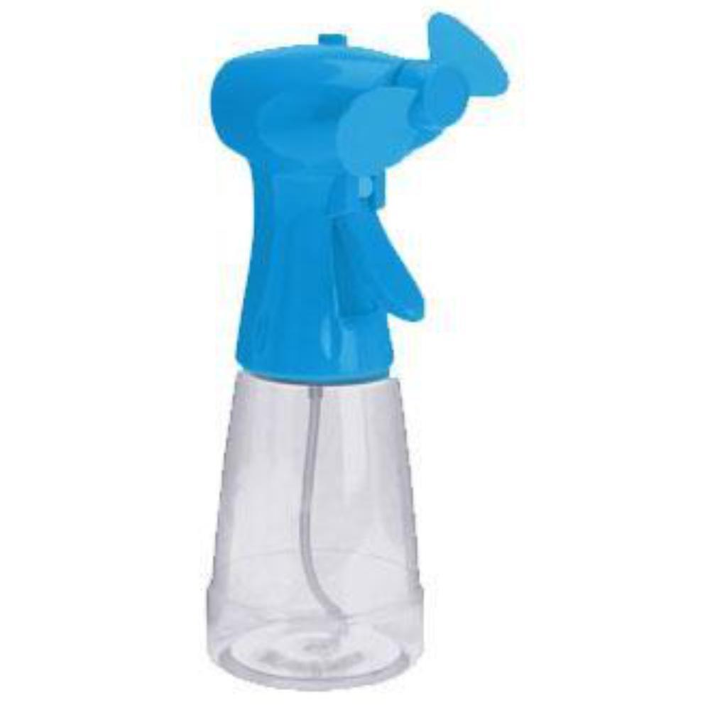 Draagbare Ventilator Met Watersproeier Quality4All quality4all kopen in de aanbieding Draagbare Ventilator Met Watersproeier Quality4All quality4all kopen in de aanbieding