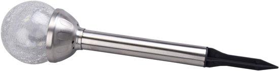 Buitenlamp Solar Quality4All quality4all kopen in de aanbieding